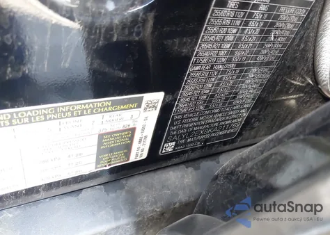 2019 Land Rover Range Rover Velar P250 R-Dynamic Se from USA, damaged, VIN SALYL2EX8KA211769